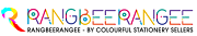 Rangbeerangee Coupons